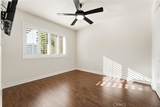 22062 Summit Hill Drive - Photo 16
