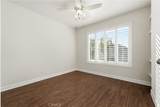 22062 Summit Hill Drive - Photo 18