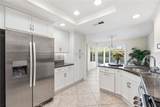 22062 Summit Hill Drive - Photo 5