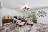 7908 Zona Court - Photo 10
