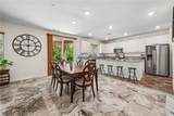 7908 Zona Court - Photo 11