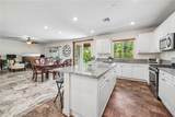 7908 Zona Court - Photo 12
