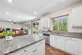 7908 Zona Court - Photo 13