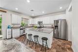 7908 Zona Court - Photo 14