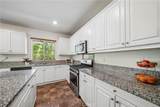 7908 Zona Court - Photo 15