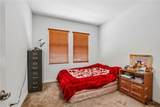 7908 Zona Court - Photo 16