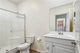 7908 Zona Court - Photo 17