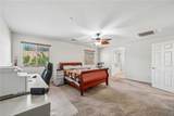 7908 Zona Court - Photo 20