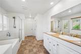 7908 Zona Court - Photo 21