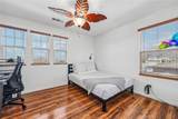 7908 Zona Court - Photo 22