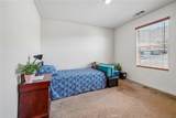 7908 Zona Court - Photo 23