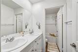 7908 Zona Court - Photo 25