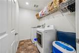7908 Zona Court - Photo 26