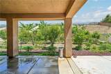 7908 Zona Court - Photo 27