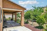 7908 Zona Court - Photo 28