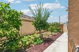 7908 Zona Court - Photo 29