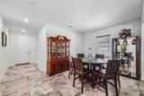 7908 Zona Court - Photo 9
