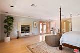 2103 Hobart Boulevard - Photo 49