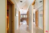 2103 Hobart Boulevard - Photo 51