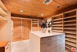 2103 Hobart Boulevard - Photo 52