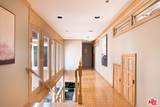 2103 Hobart Boulevard - Photo 54
