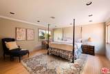 2103 Hobart Boulevard - Photo 55