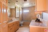 2103 Hobart Boulevard - Photo 56