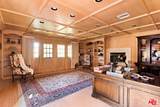2103 Hobart Boulevard - Photo 58
