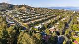 2103 Hobart Boulevard - Photo 59