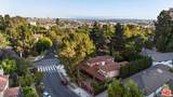 2103 Hobart Boulevard - Photo 60