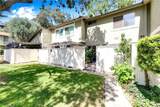 2151 Aroma Dr - Photo 1