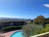 6542 Ocean Crest - Photo 1