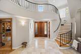 20040 Spaich Court - Photo 55
