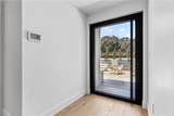 2835 Avila Beach - Photo 12