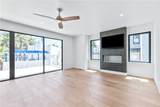 2835 Avila Beach - Photo 16