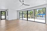 2835 Avila Beach - Photo 18