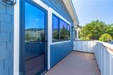 2835 Avila Beach - Photo 21