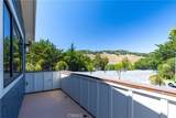 2835 Avila Beach - Photo 22
