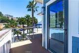 2835 Avila Beach - Photo 23