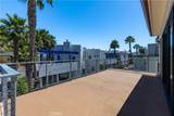 2835 Avila Beach - Photo 24