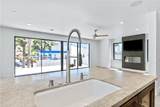 2835 Avila Beach - Photo 26
