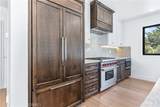 2835 Avila Beach - Photo 29