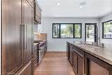 2835 Avila Beach - Photo 30