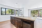 2835 Avila Beach - Photo 31
