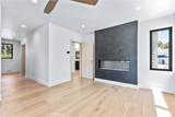 2835 Avila Beach - Photo 32