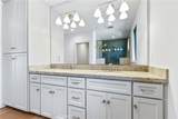 2835 Avila Beach - Photo 36