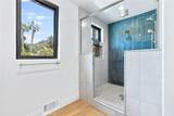 2835 Avila Beach - Photo 37