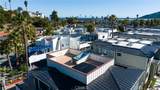 2835 Avila Beach - Photo 4