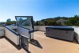 2835 Avila Beach - Photo 41