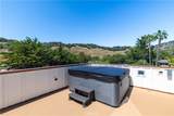 2835 Avila Beach - Photo 42